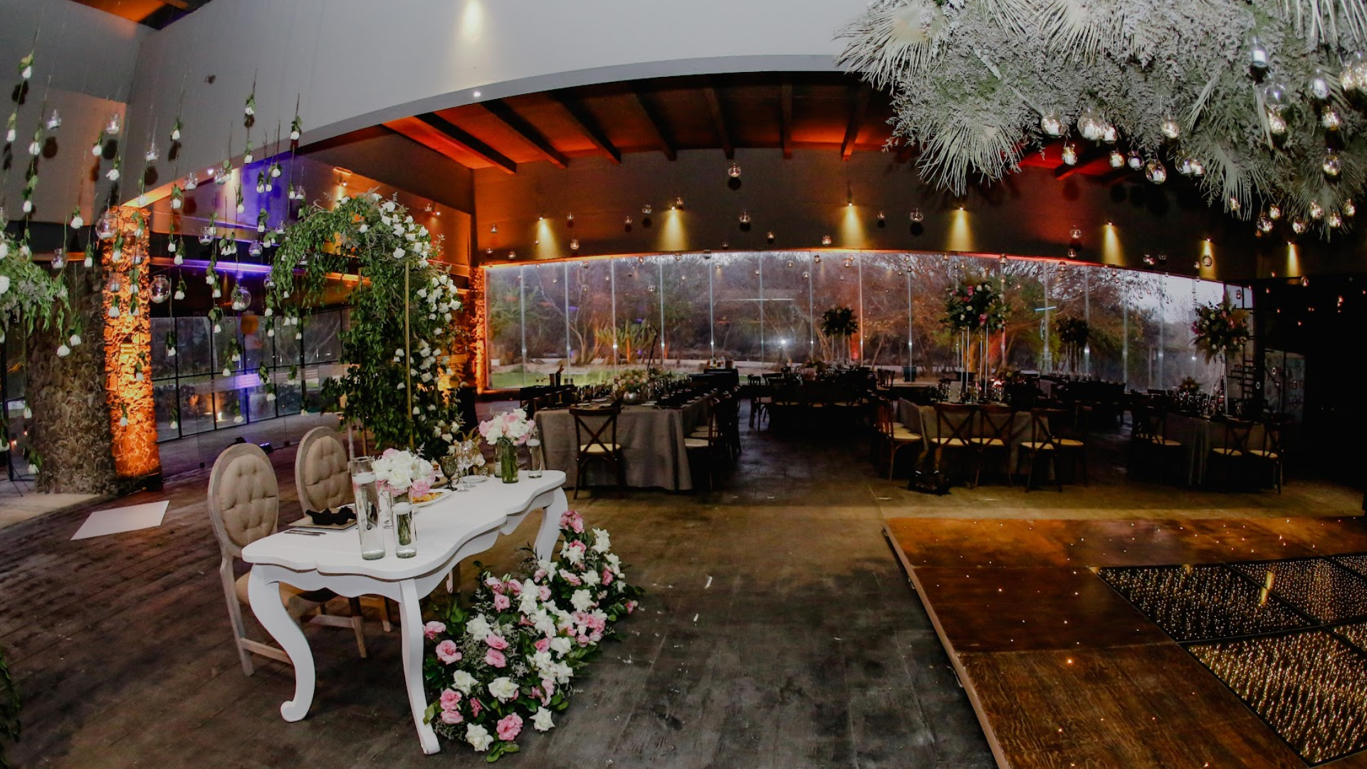 Floralcasa