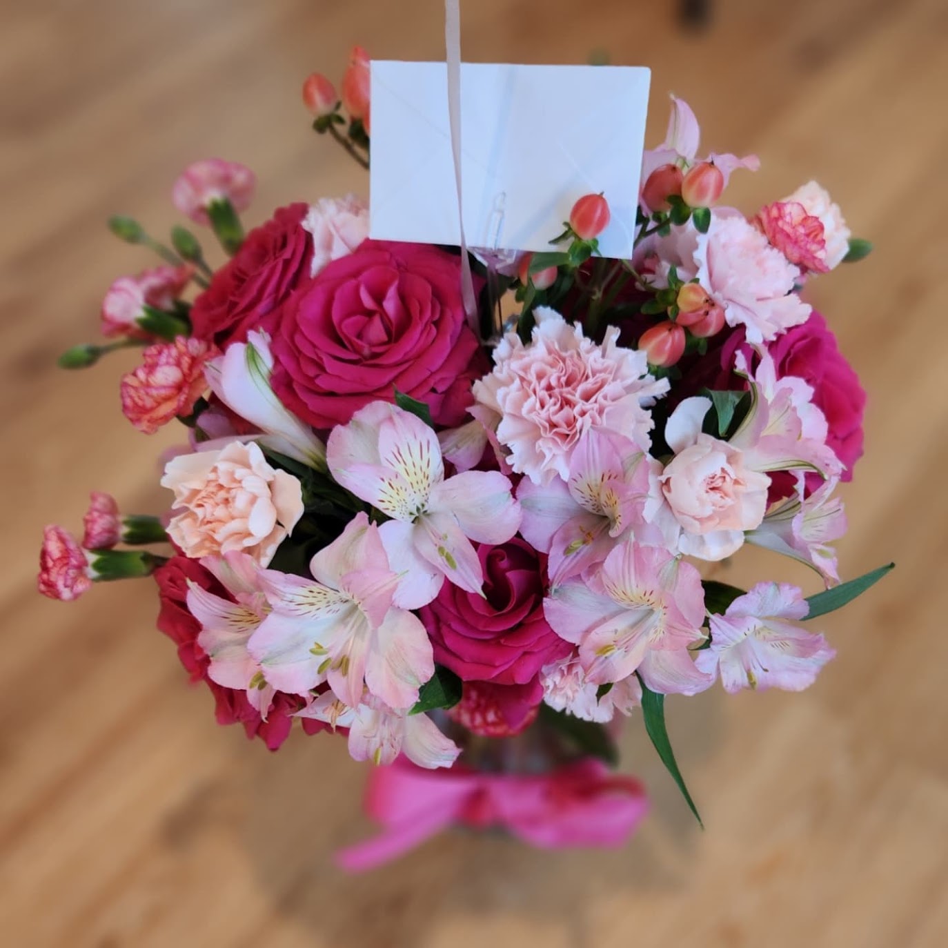 Floralcasa