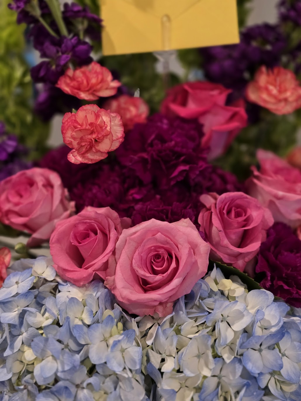 Rush Delivery Guide: How to Get Custom Flowers in Coppell in 2 Hours