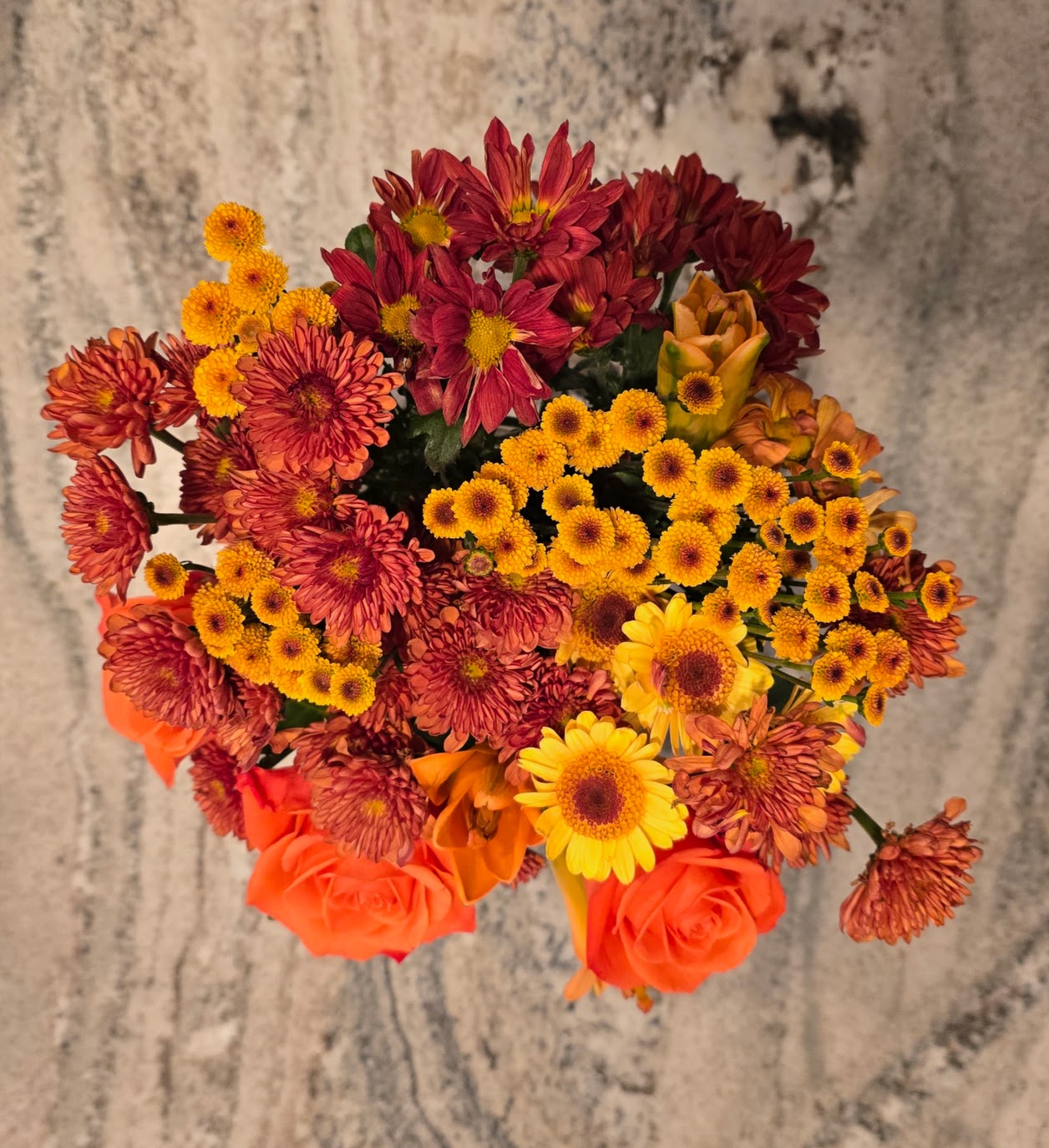 The Best Flowers for Summer Birthdays and Celebrations