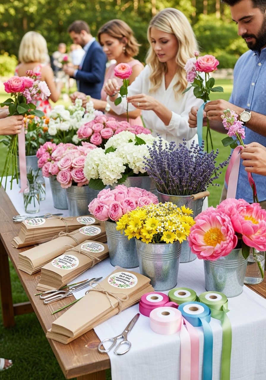 Floralcasa