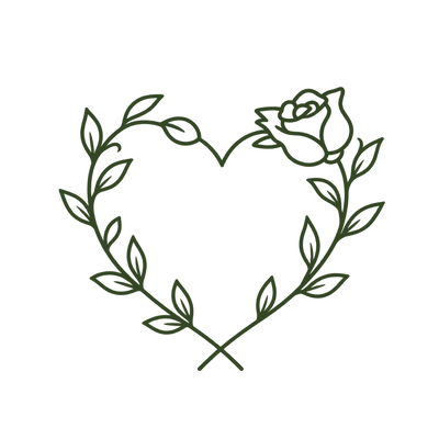 Romance & Anniversary