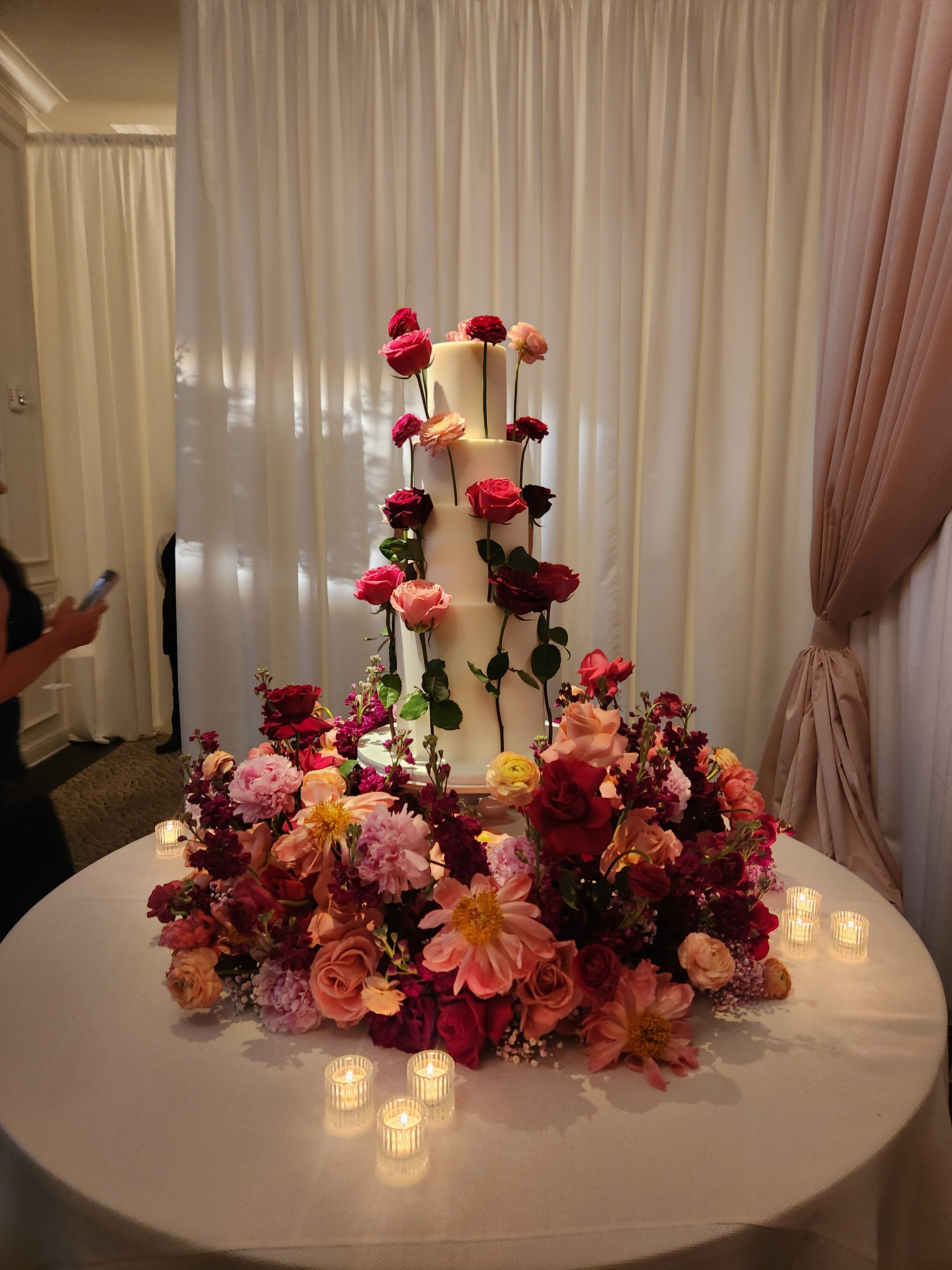 Floralcasa