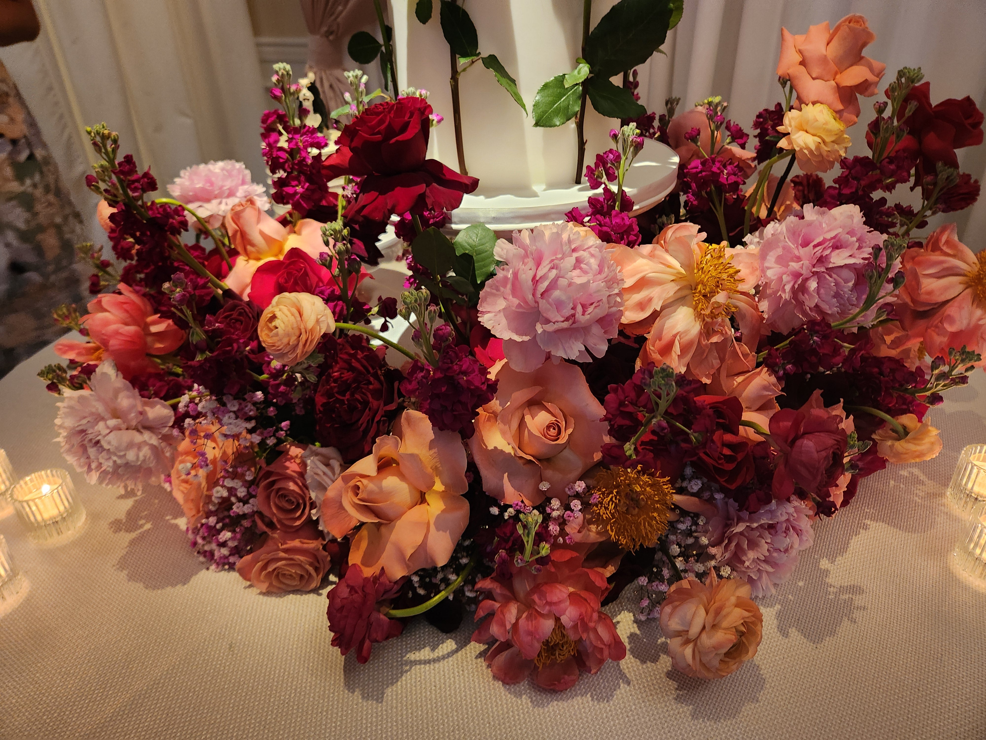 Floralcasa