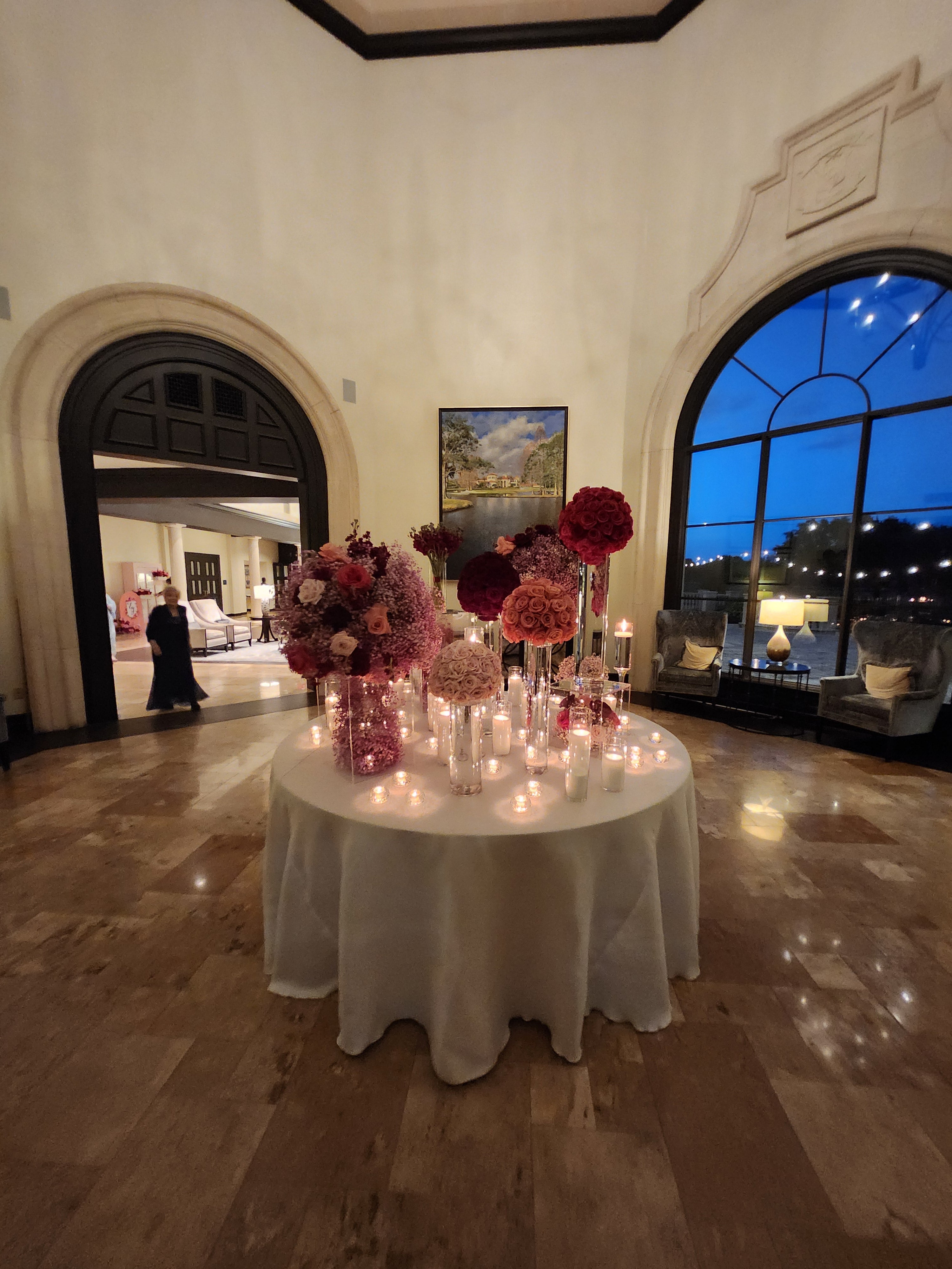 Floralcasa