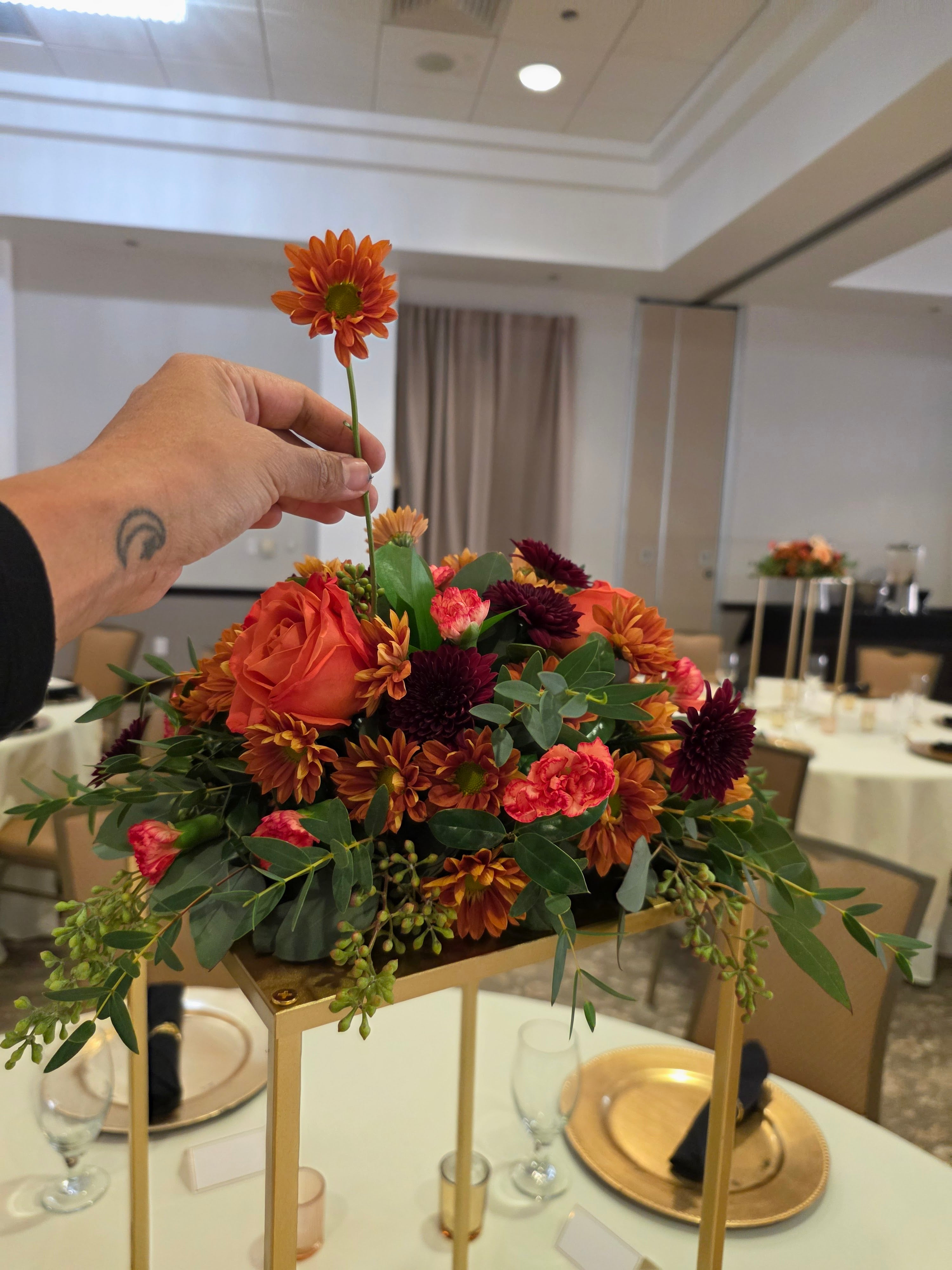 Floralcasa
