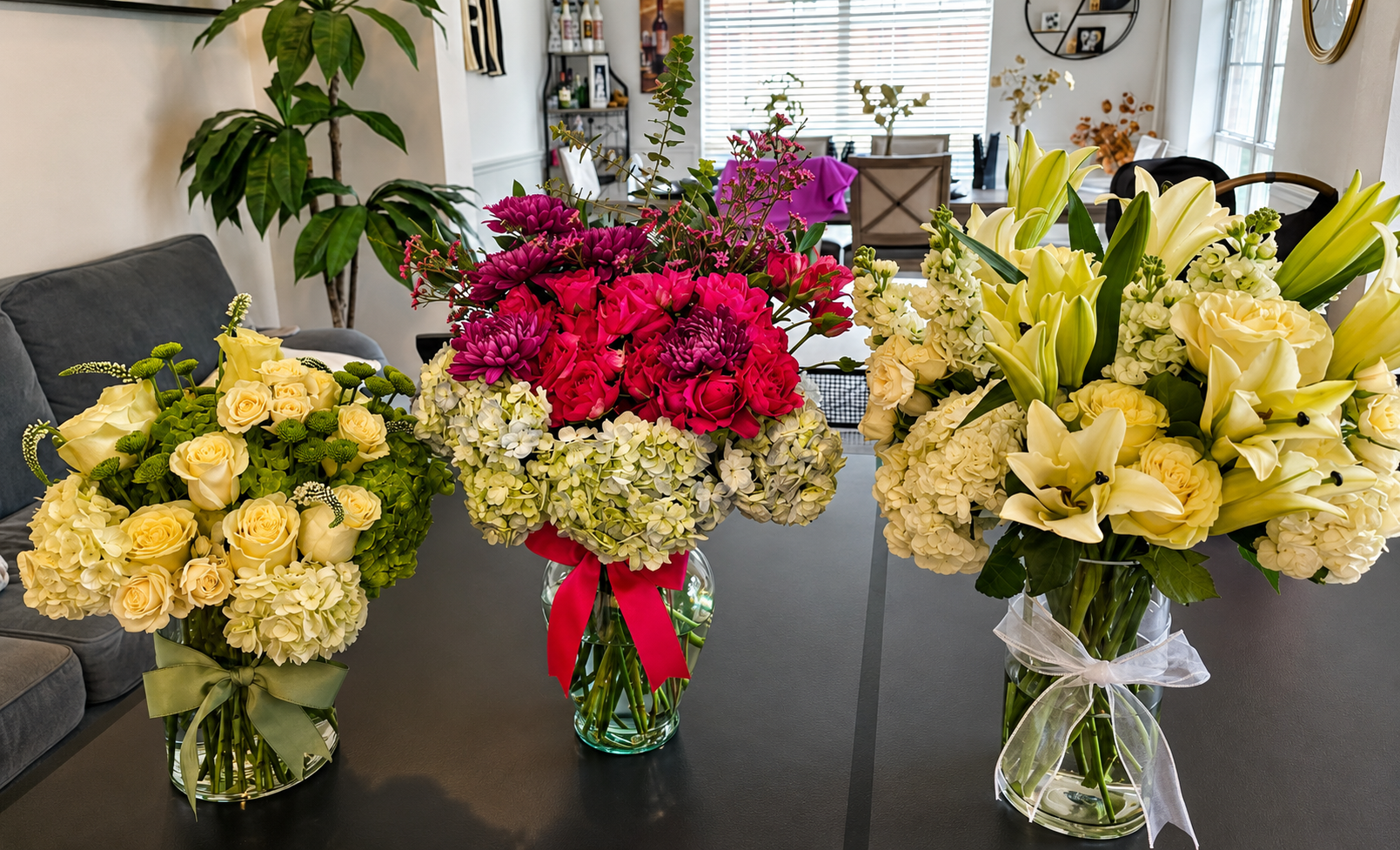 Floralcasa
