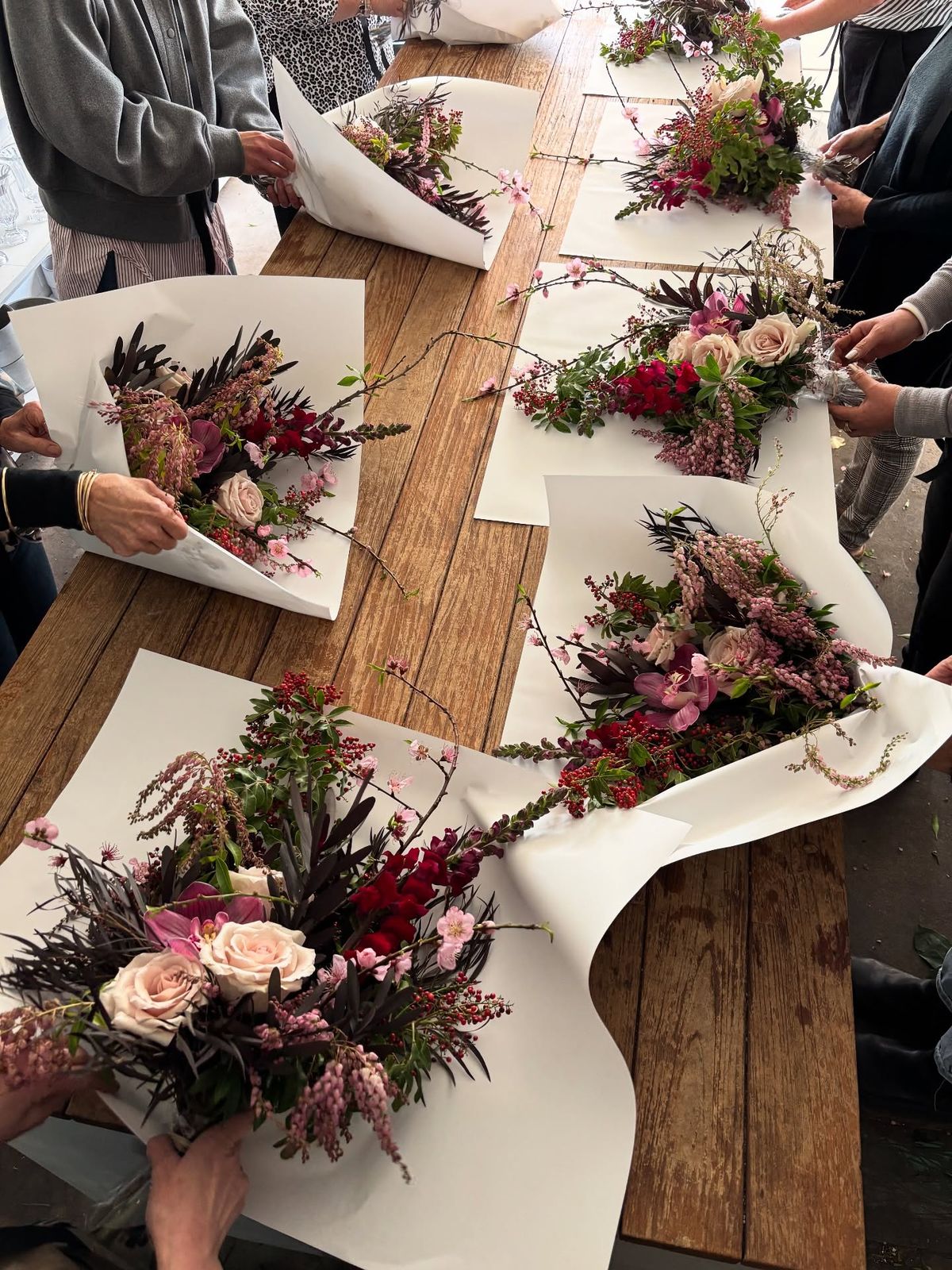 Floralcasa