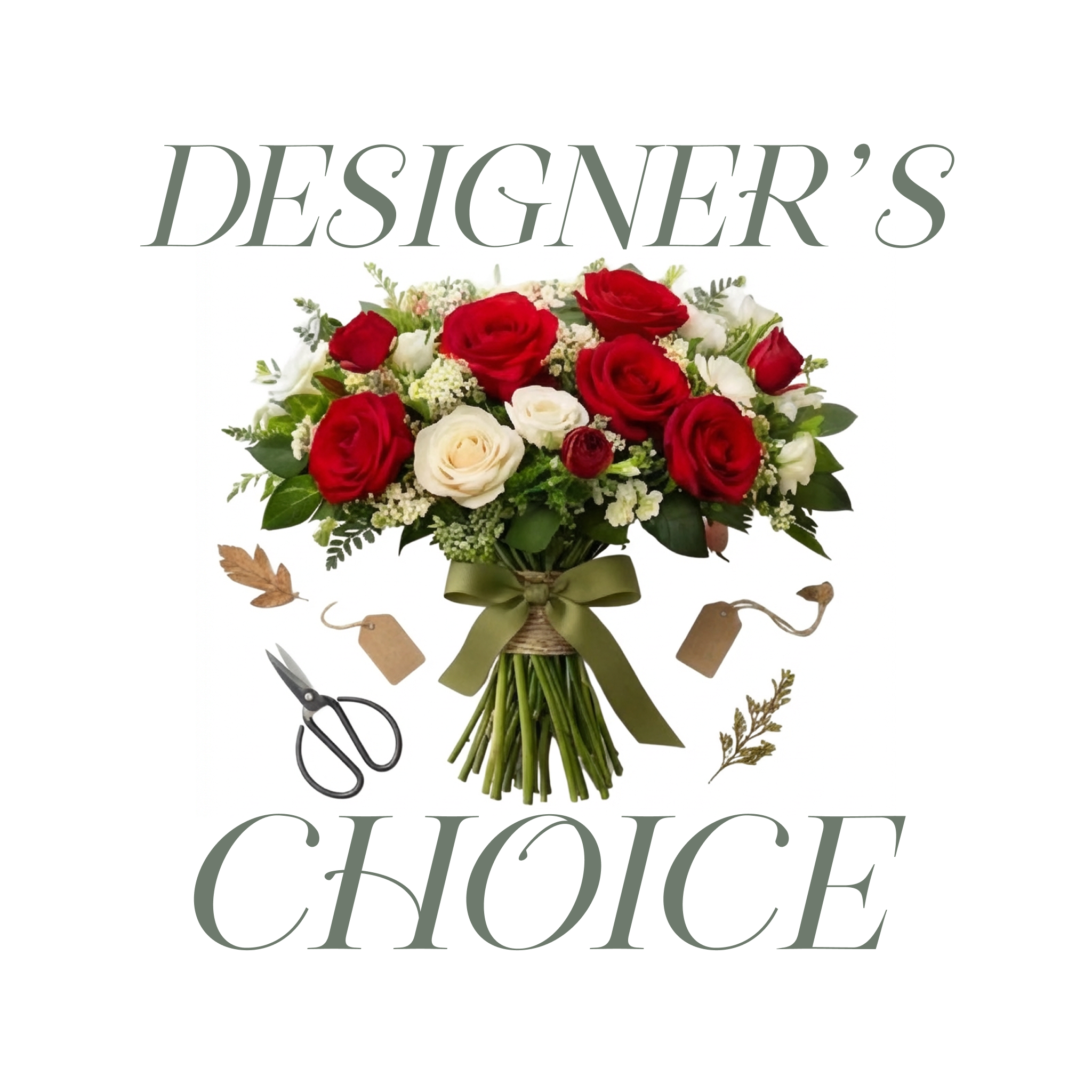 Anniversary Signature