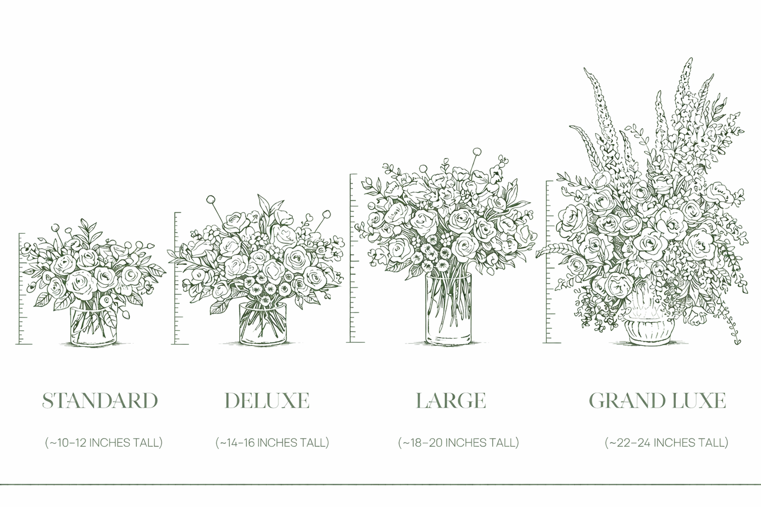 Lavender Reflections