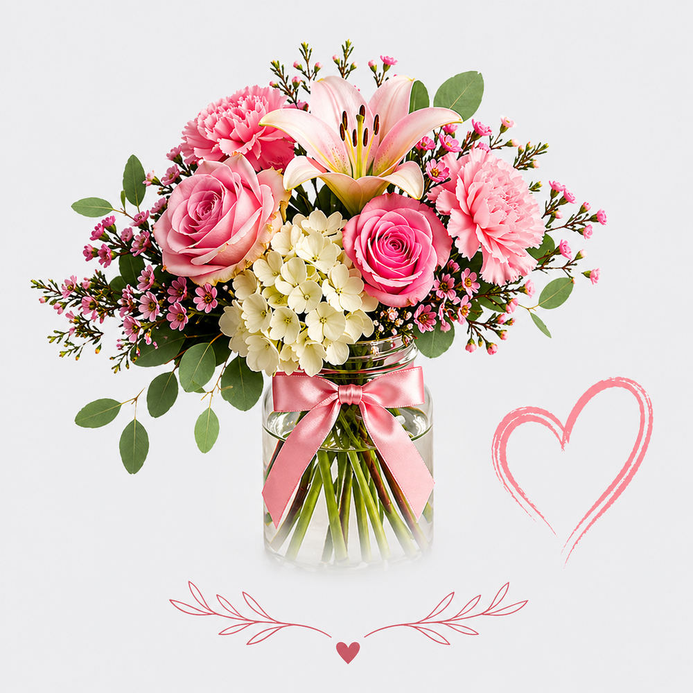 Mother´s Day