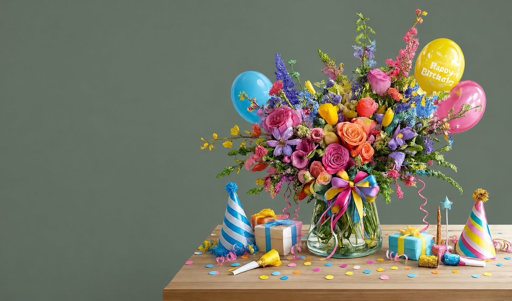 Floralcasa