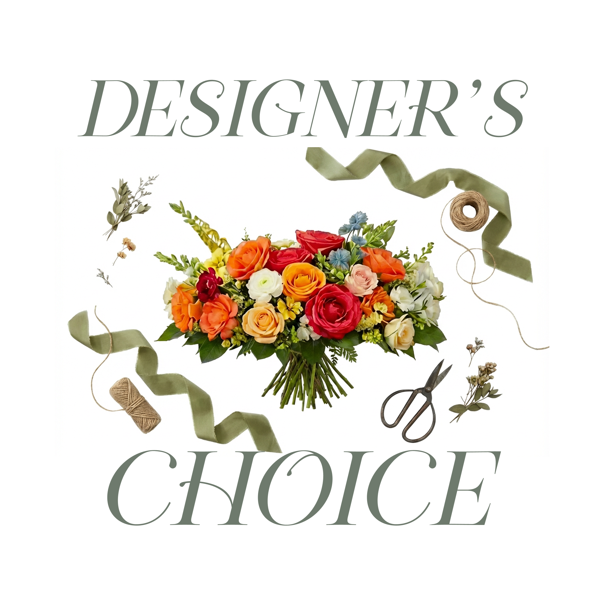 Celebration Signature