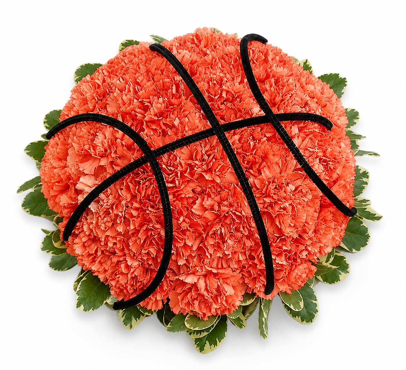 MVP Blooms