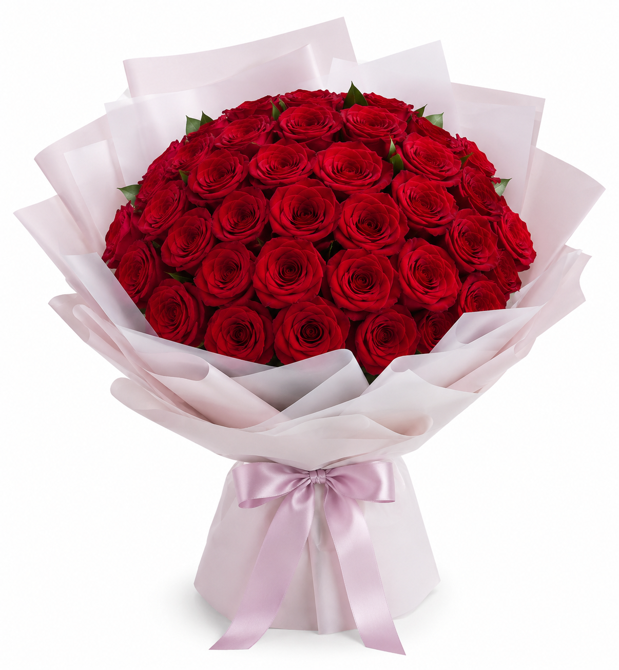 Parisian Rose Box