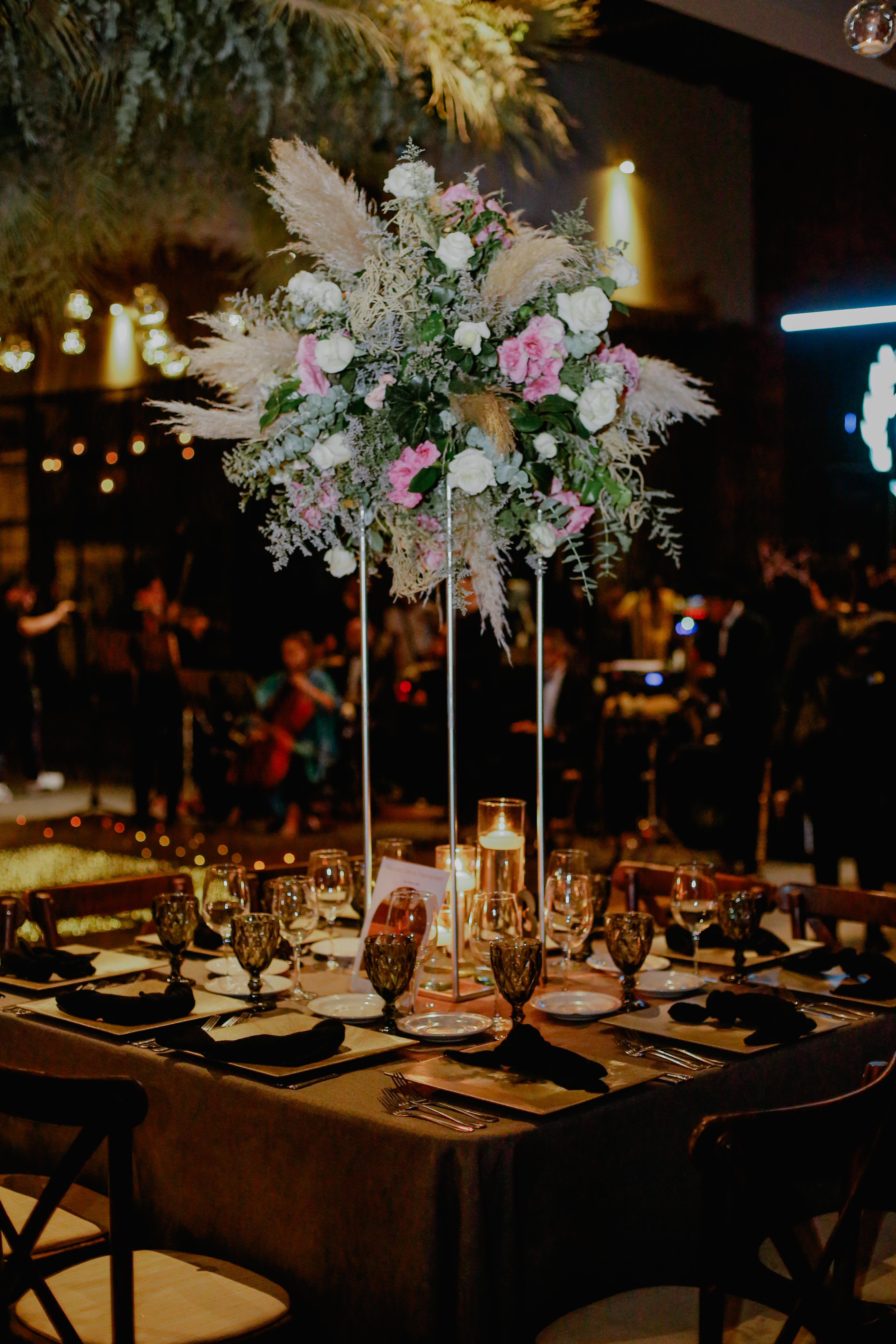 Floralcasa