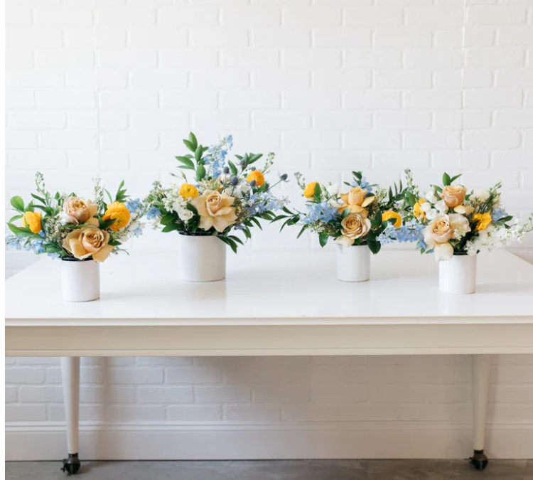 Floralcasa