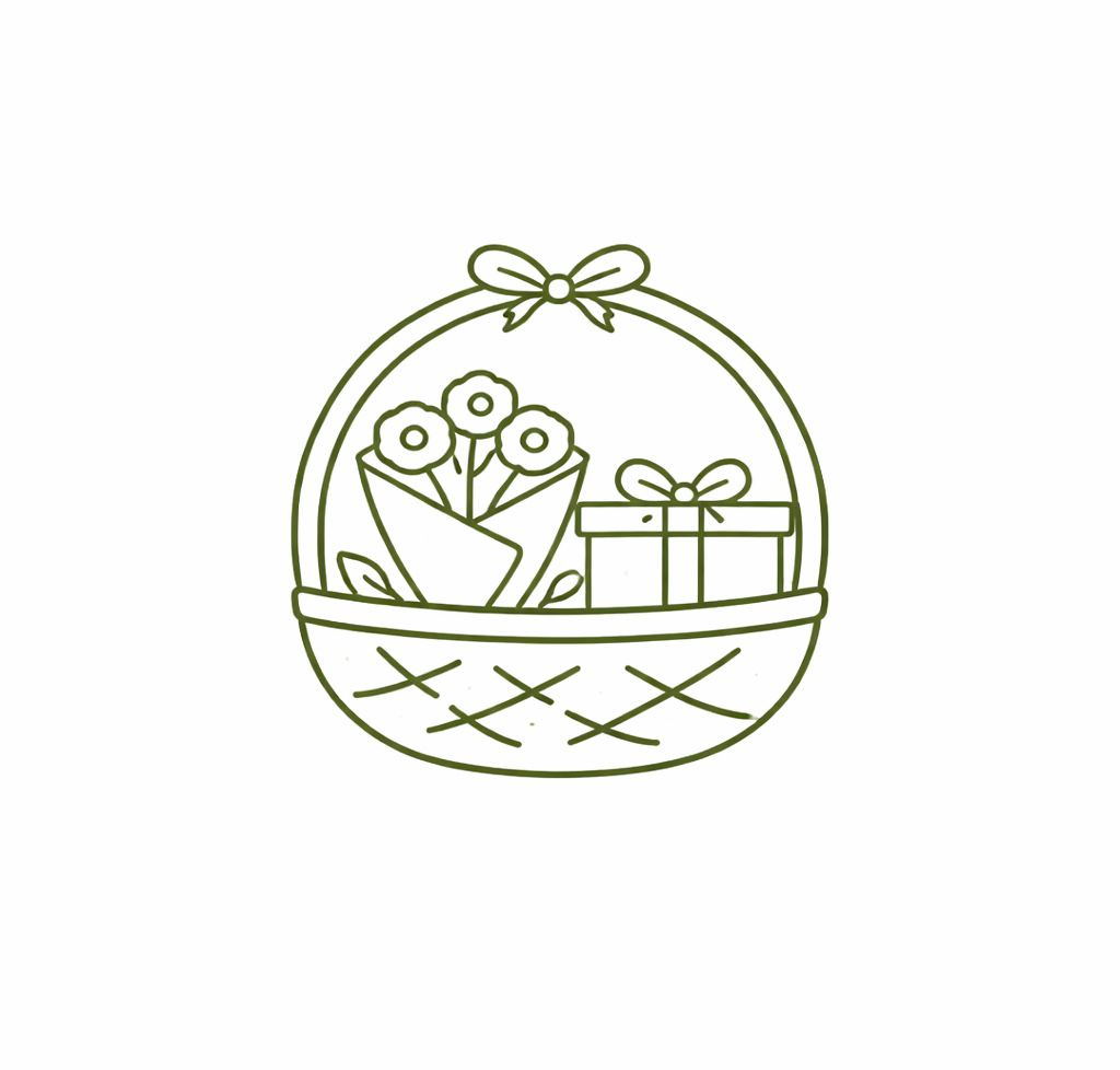 Gift Bundles
