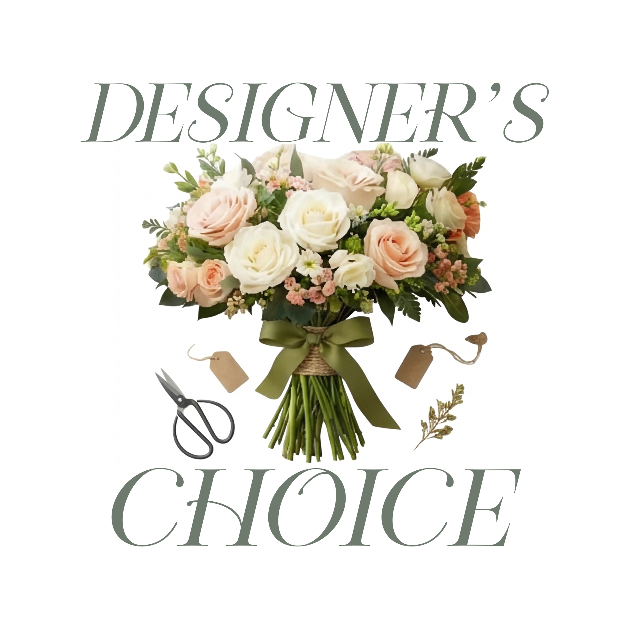 With Love & Apology (I´m Sorry)