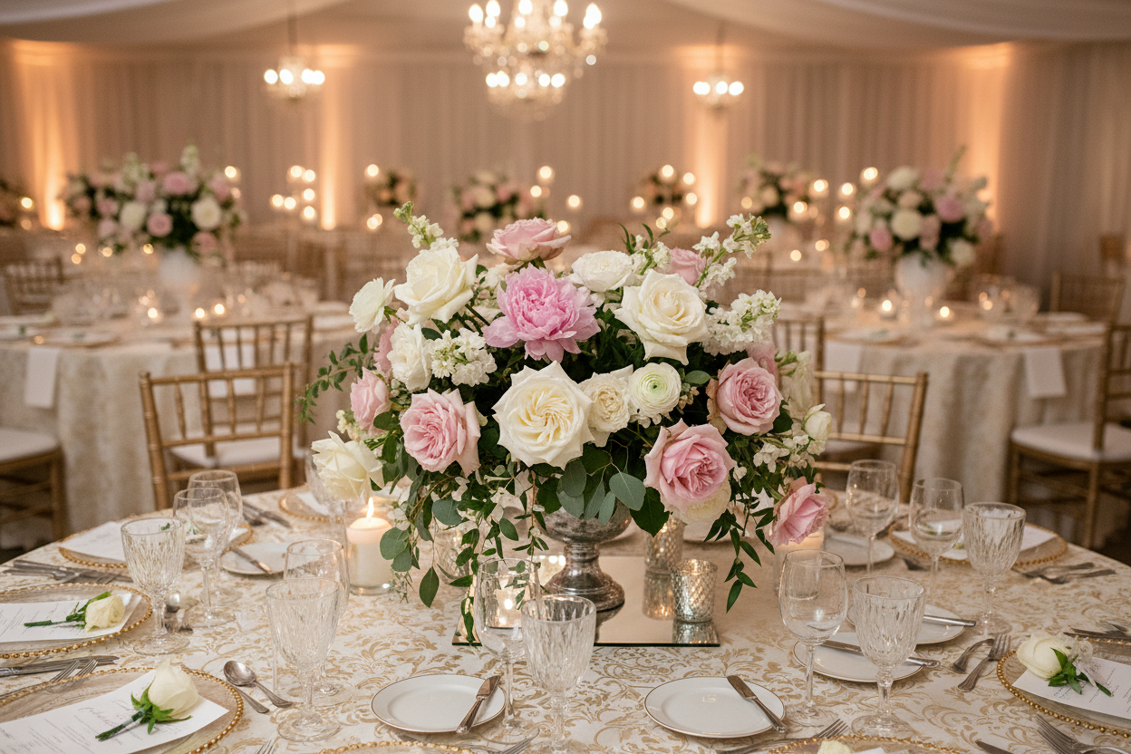Floralcasa